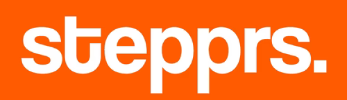 steppers